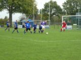 S.K.N.W.K. 3 - Bruse Boys 4 (comp.) seizoen 2022-2023 (22/91)